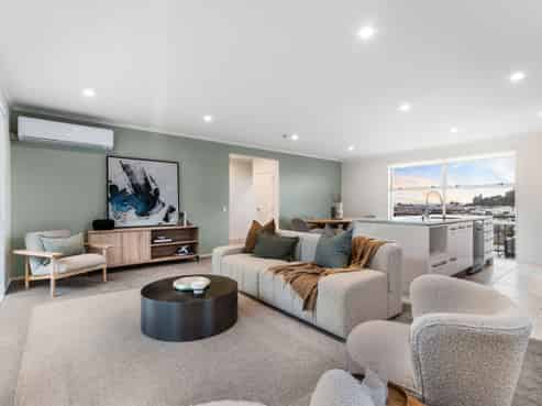 38 Magma Crescent, Stonefields