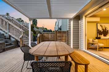 38 Magma Crescent, Stonefields