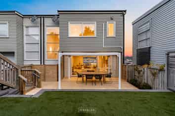 38 Magma Crescent, Stonefields