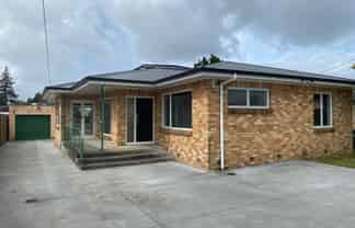 24 Knighton Road, Hillcrest