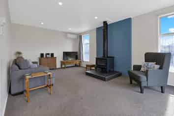 30 Bush Street, Rangiora
