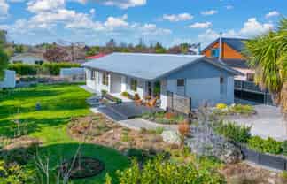 30 Bush Street, Rangiora