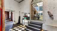 Open gallery