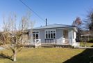 10 Talbot Road, Fairlie, Mackenzie, Canterbury