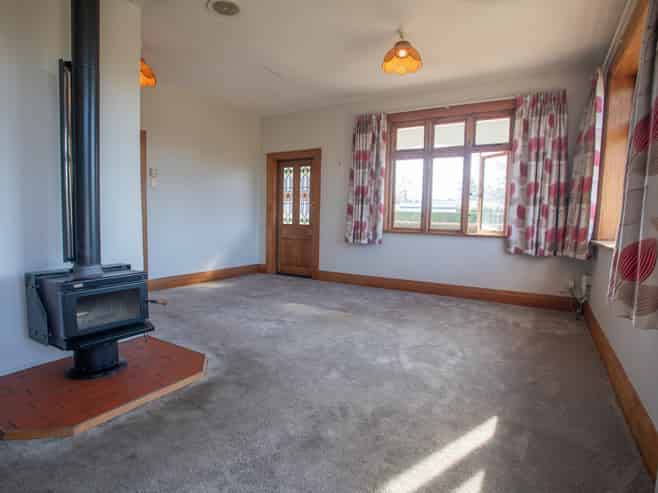 10 Talbot Road, Fairlie