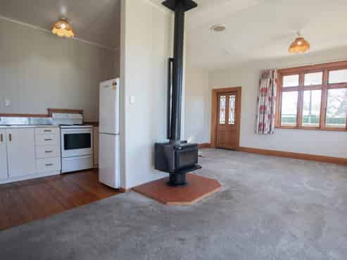 10 Talbot Road, Fairlie