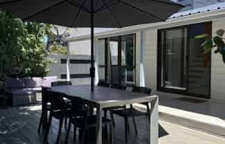 217 Range Road, Papamoa
