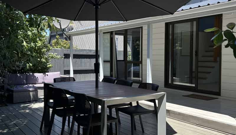217 Range Road, Papamoa