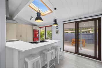 217 Range Road, Papamoa