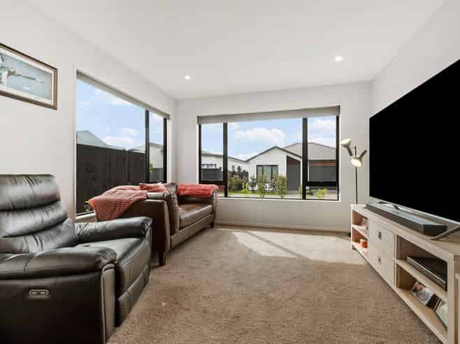 104 Argent Lane, Milldale