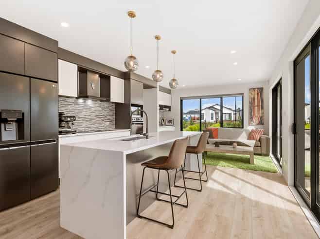 104 Argent Lane, Milldale