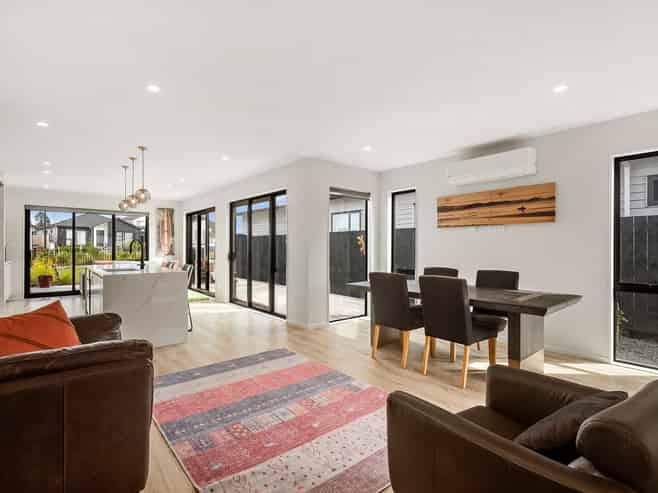 104 Argent Lane, Milldale