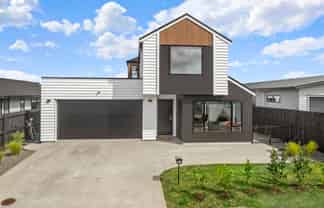 104 Argent Lane, Milldale