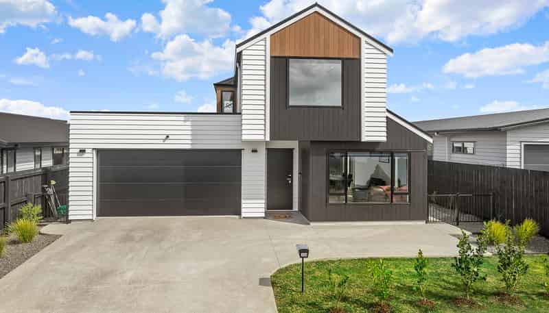 104 Argent Lane, Milldale