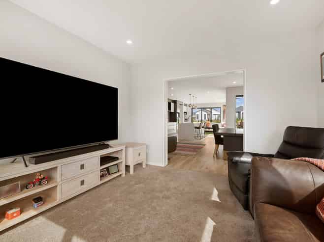 104 Argent Lane, Milldale