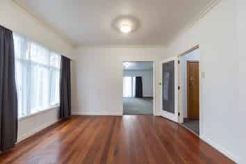 76 Maeroa Road, Maeroa