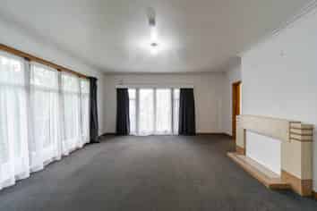 76 Maeroa Road, Maeroa
