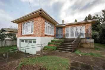 76 Maeroa Road, Maeroa