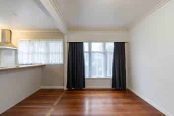 76 Maeroa Road, Maeroa