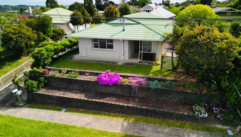66 Awakino Rd, Dargaville