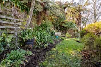 3 Carlson Street, Dannevirke