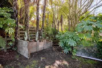 3 Carlson Street, Dannevirke