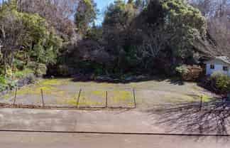 3 Carlson Street, Dannevirke
