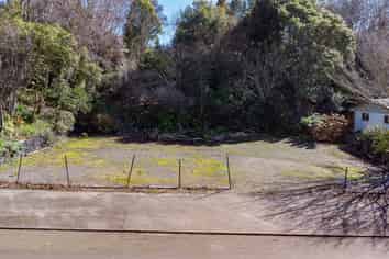 3 Carlson Street, Dannevirke