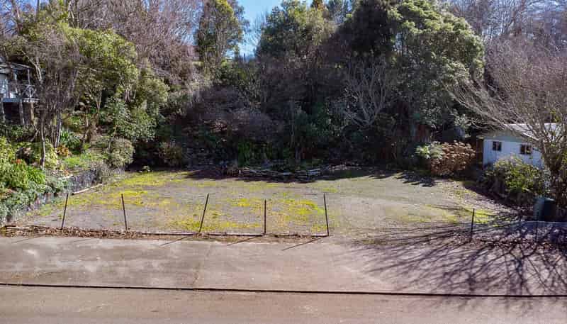 3 Carlson Street, Dannevirke
