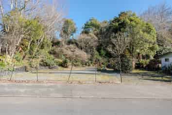 3 Carlson Street, Dannevirke