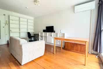 3/7 Claybrook Road, Parnell