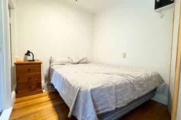 3/7 Claybrook Road, Parnell