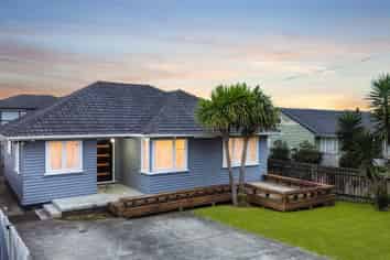 26 Miller Road, Mangere Bridge