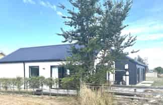 3/26 Roberts Road, Masterton