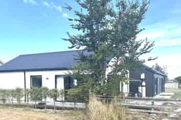 3/26 Roberts Road, Masterton
