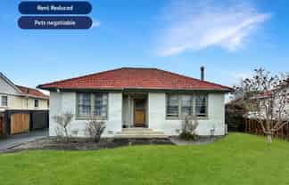 110 Savage Crescent, West End