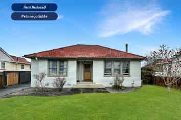 110 Savage Crescent, West End