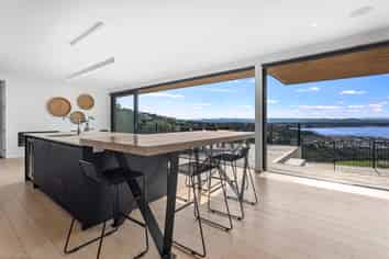 26 Galilee Lane, Sumner