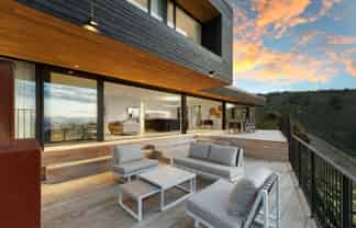 26 Galilee Lane, Sumner
