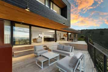 26 Galilee Lane, Sumner