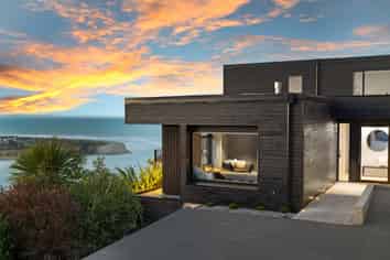 26 Galilee Lane, Sumner