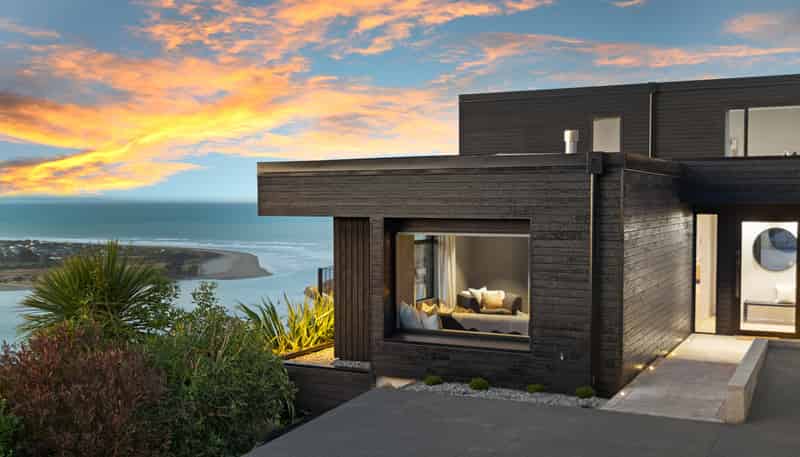 26 Galilee Lane, Sumner