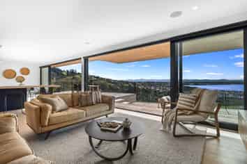 26 Galilee Lane, Sumner