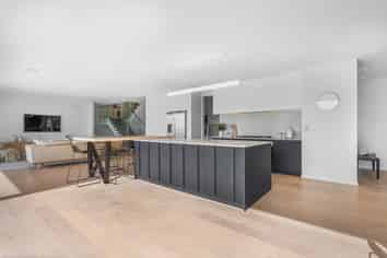 26 Galilee Lane, Sumner
