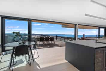 26 Galilee Lane, Sumner