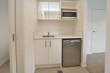 1A/4 Hammond Street, Hamilton Central