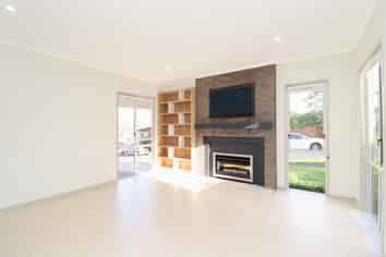 9 Chard Place, Flat Bush