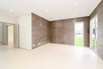 9 Chard Place, Flat Bush