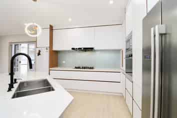 9 Chard Place, Flat Bush