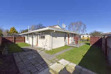 9A Tahi Place, Belfast